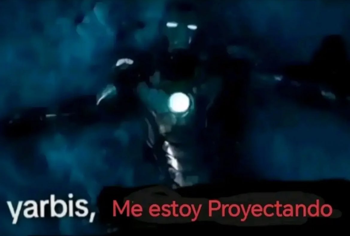 Azq (@ohrexi) on Twitter photo 