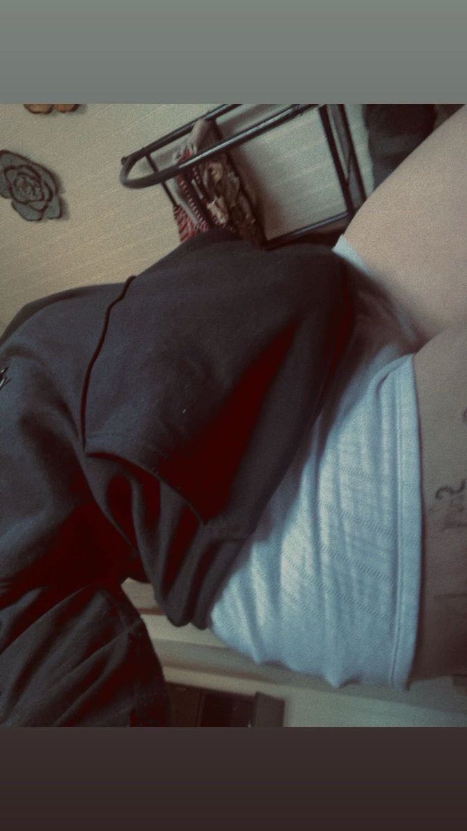 ElleeMay20's tweet photo. #body #hmu #ilivu #ass https://t.co/h84F7V6yBO