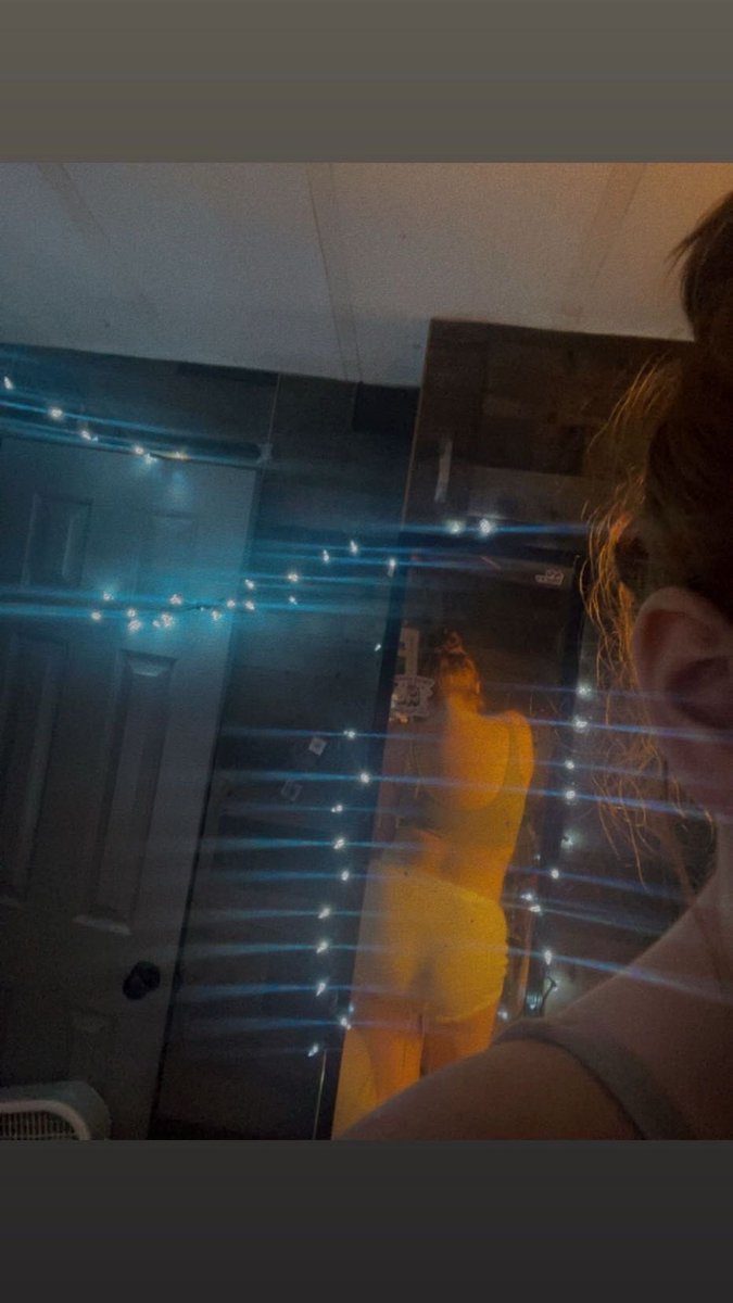 ElleeMay20's tweet photo. #body #hmu #ilivu #ass https://t.co/h84F7V6yBO
