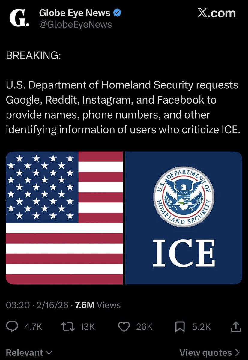 Genghis Khan tweet media