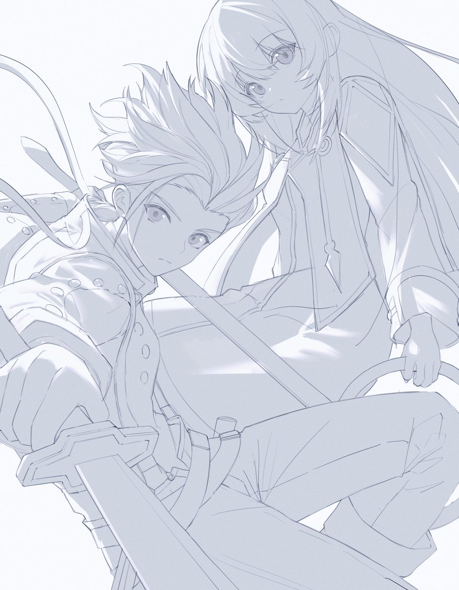 霖ᴸᴬᴮ tweet media