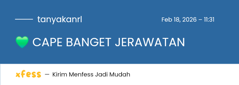 Tanyarl 💚 tweet media