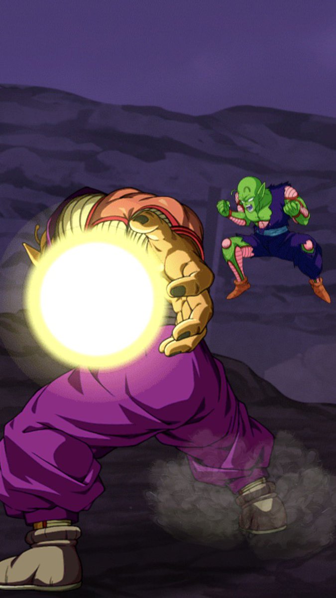 0Kakumei0 tweet media