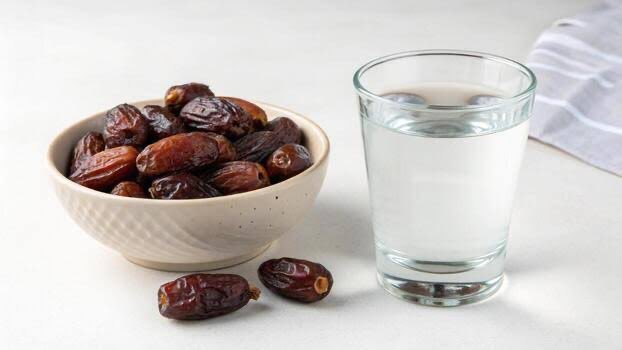 Sky Danfo Driver 🛫 (Capt. Jamil) tweet media