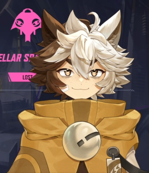 Sleepy ᶻ 𝗓 𐰁 tweet media