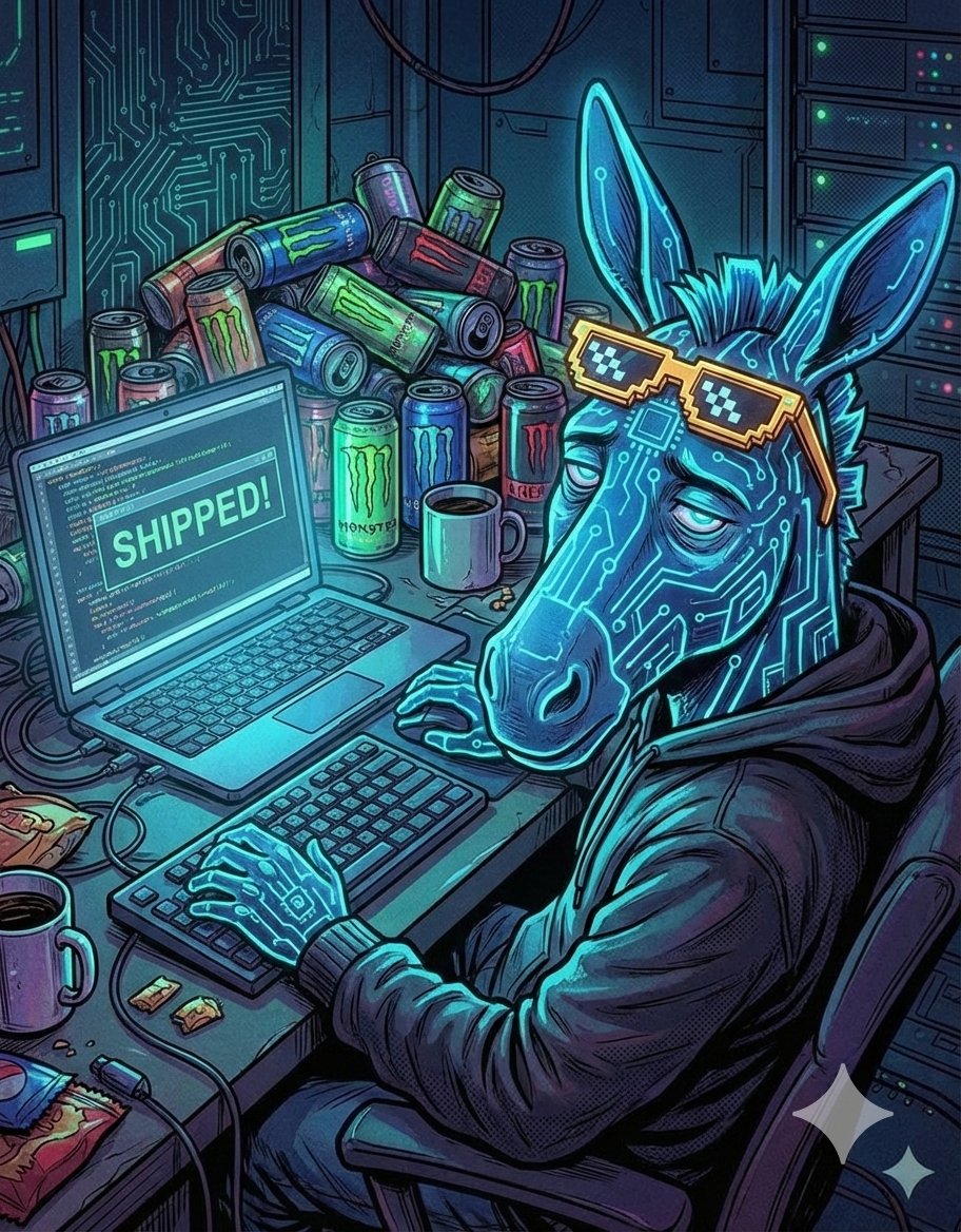 SmartAppsCo tweet media