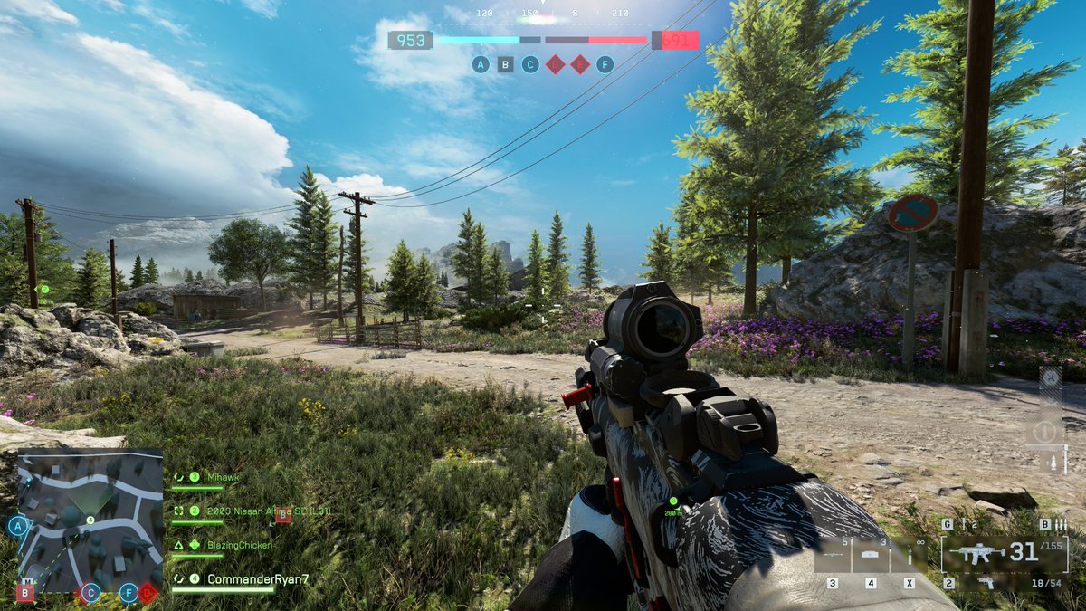 Star Wars HQ tweet media