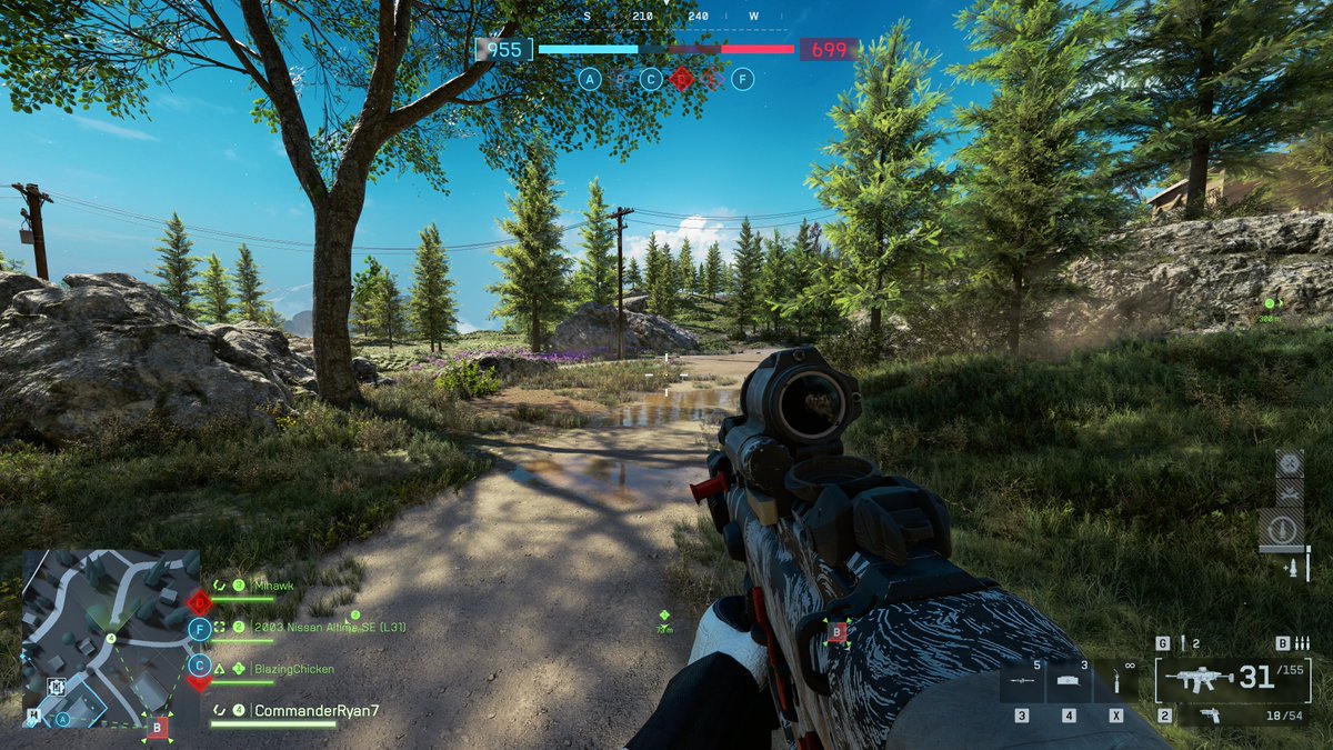 Star Wars HQ tweet media