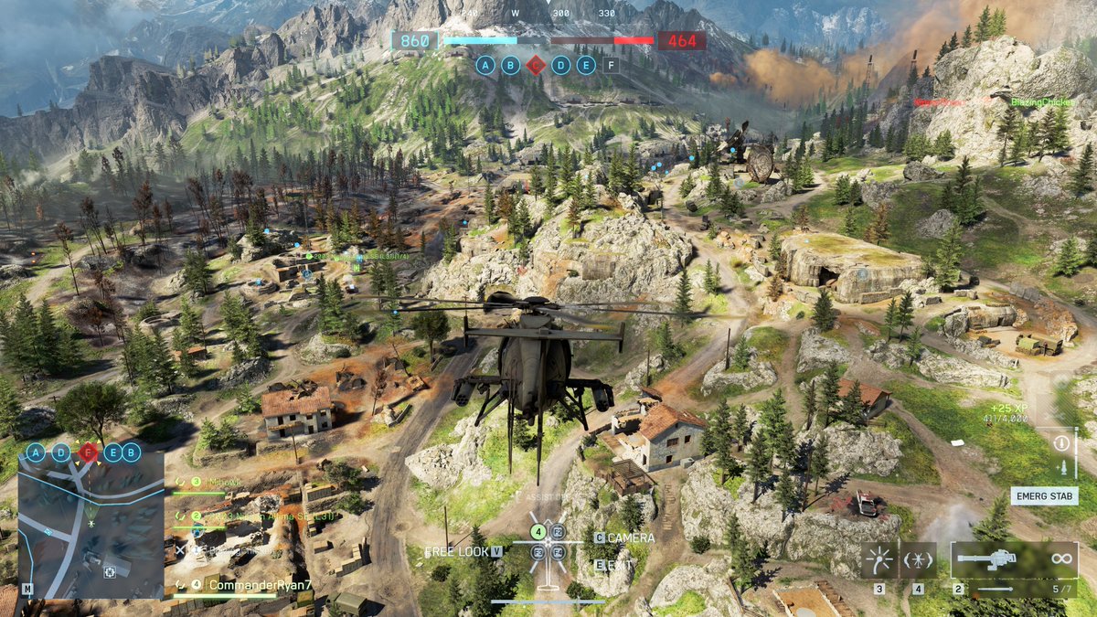 Star Wars HQ tweet media