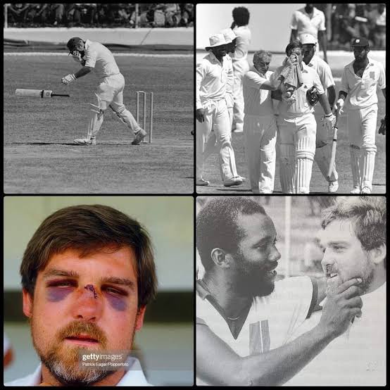 Cricketopia tweet media