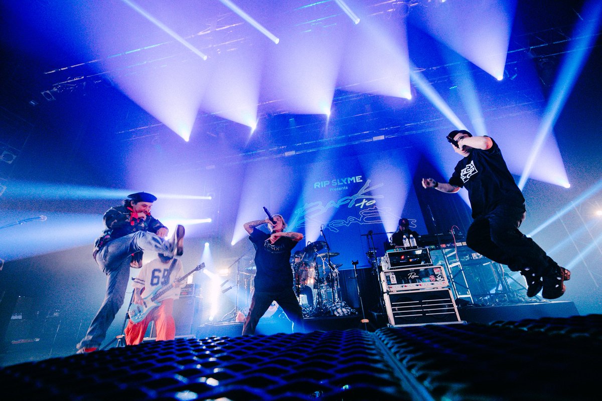 DA＿OFFICIAL tweet media