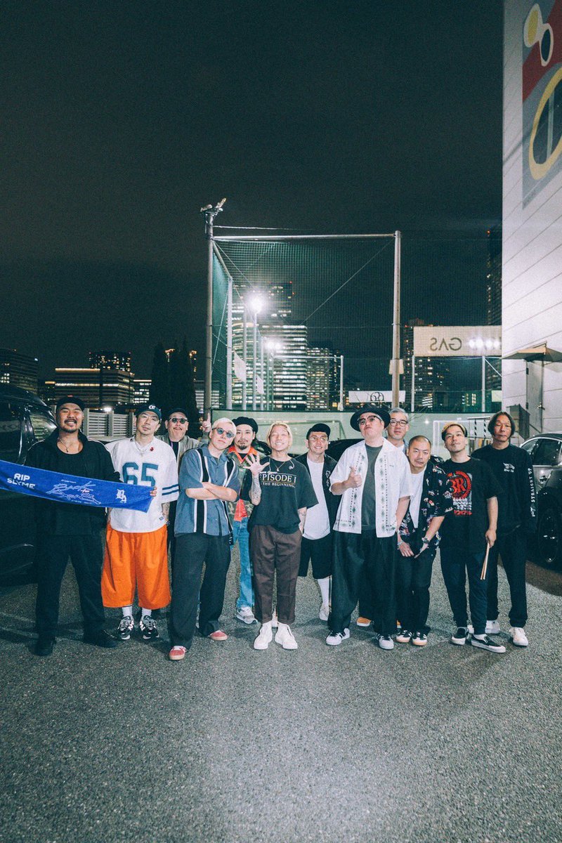 DA＿OFFICIAL tweet media