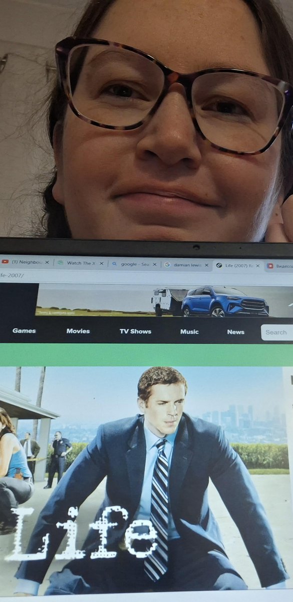 Fan Fun Damian Lewis tweet media