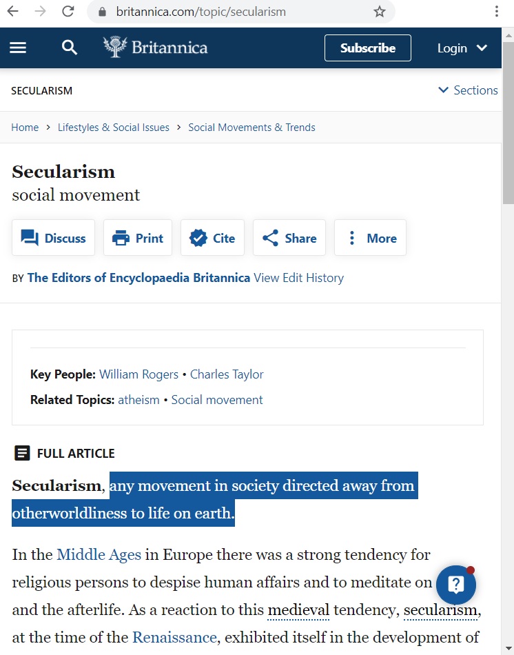 تجرد تتحرر tweet media