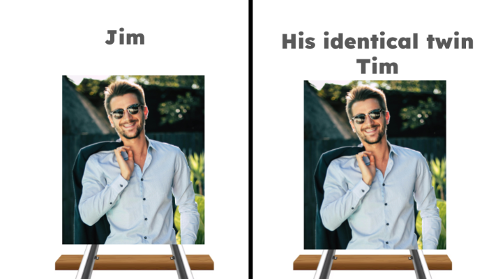 Jack Did tweet media