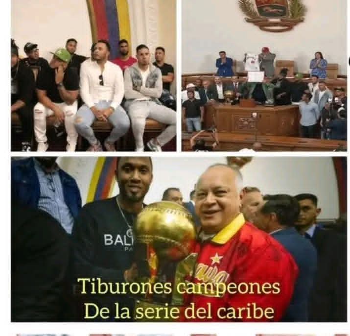 Jesus Diaz tweet media