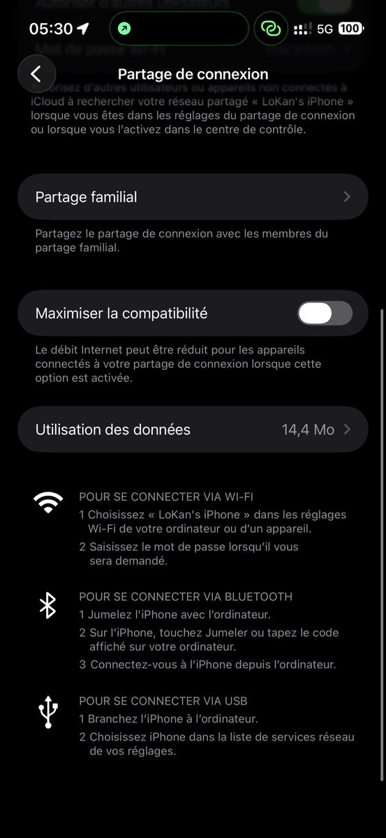 LoKan Sardari 👨🏻‍💻🇮🇷 tweet media