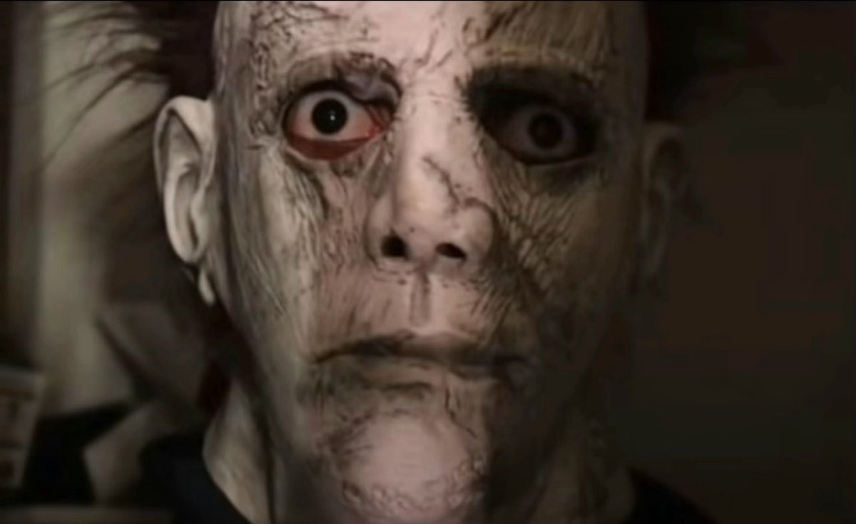 🎗Kyjunno🎗 tweet media