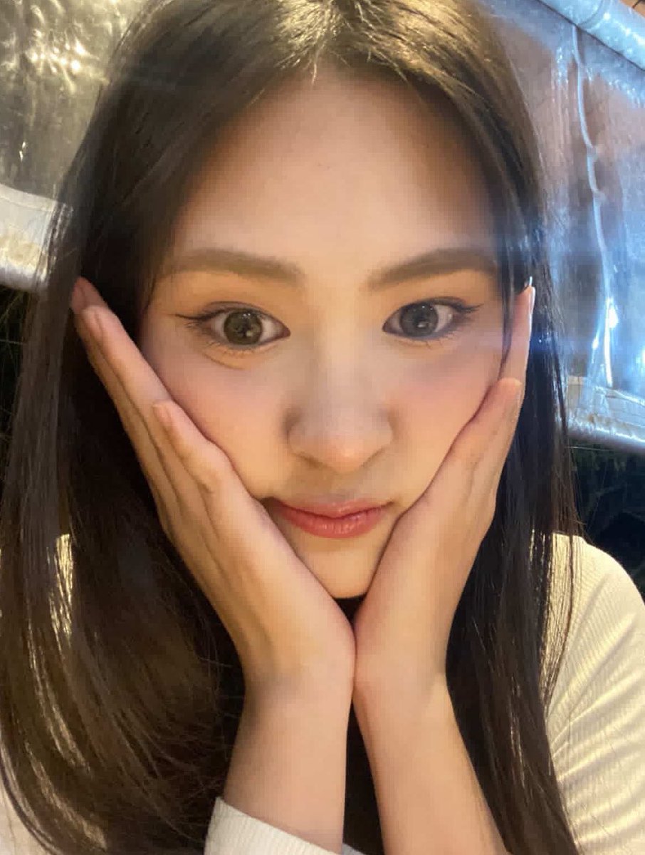 20แล้วววโตและะ!!
 #Ami_Kiismet