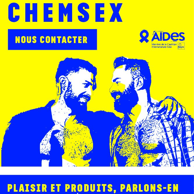 TheNews_Fr's tweet image. 🚨🇫🇷 Intervention des secours pour réanimer un conseiller du Premier ministre, Sébastien Lecornu, après une overdose lors d'une soirée « chems*e*x ».

Il participait avec d'autres hommes à une partie fine collective sous d*r*o*g*u*e*s dures, organisée par le Directeur régional