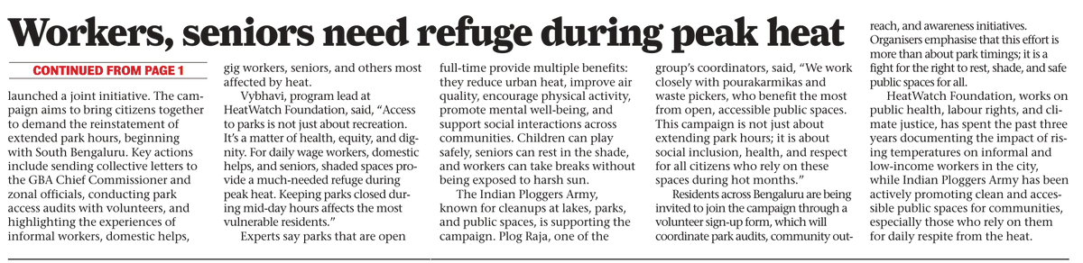 Plograja tweet media