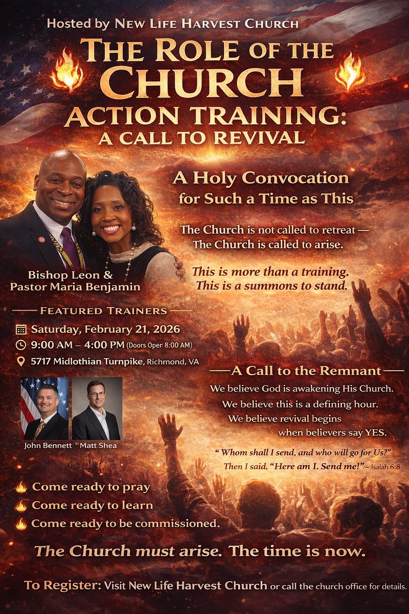 Check out our Vitamin Supplement Store at myvitaminbalert.com.  learn how to build your own business! tinyurl.com/Kpreneur-Sign-….  Sign up for grant updates at familylifecenterinitiative.org.  Get National Call Replay with Albert Veksler: fccdl.in/KEO2fXyAqH
mailchi.mp/0528df22db58/n…