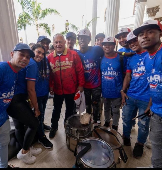 Jesus Diaz tweet media