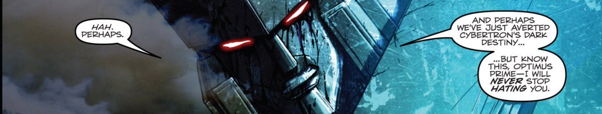 morphtodennis's tweet image. 🗣️UN APLAUSO PARA ESTA PAREJA QUE ESTÁ ENAMORADA 🗣️

#Megop #Transformers #Primacy #Megatron #OptimusPrime