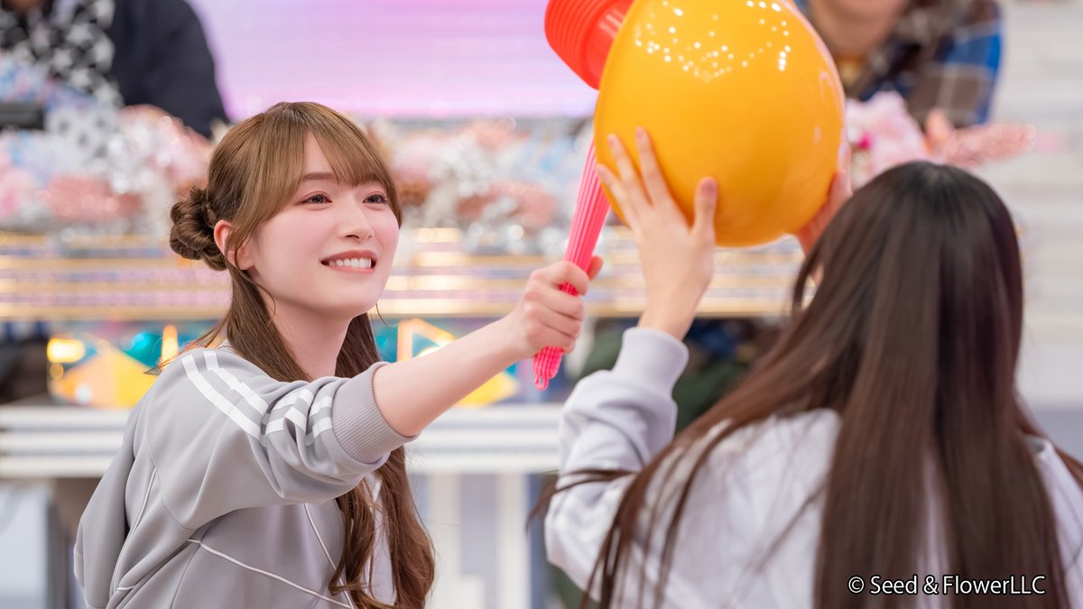 🌸#そこ曲がったら櫻坂？🌸 🤏#ちょこさく🌸 #そこさく は 【櫻坂46最