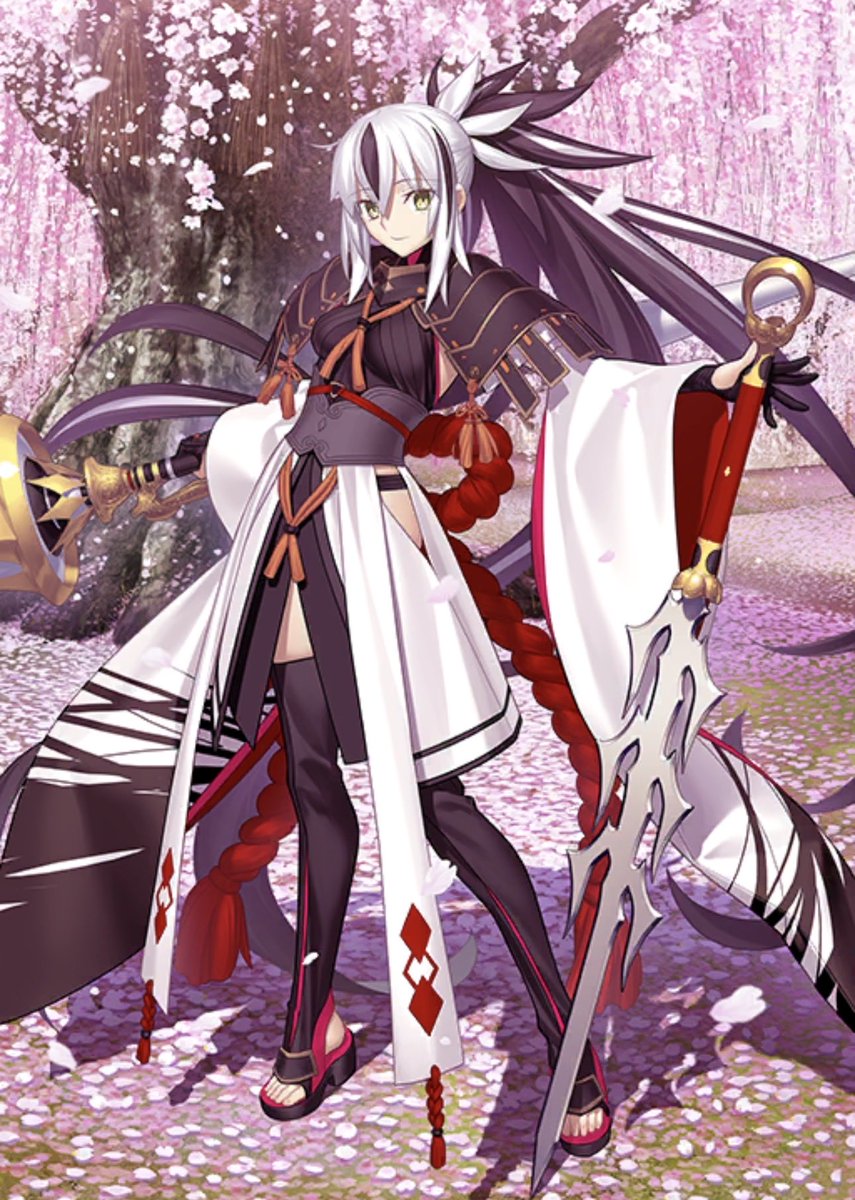 Zenexe2's tweet photo. KENSHIN BIRTHDAY!!!  May the creative workers at type-moon be blessed for eternity for giving us the best character in all of fiction❤️‍🩹 https://t.co/YUIseKCPWd