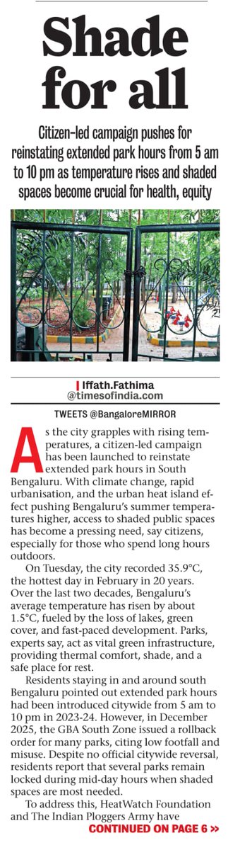 Plograja tweet media