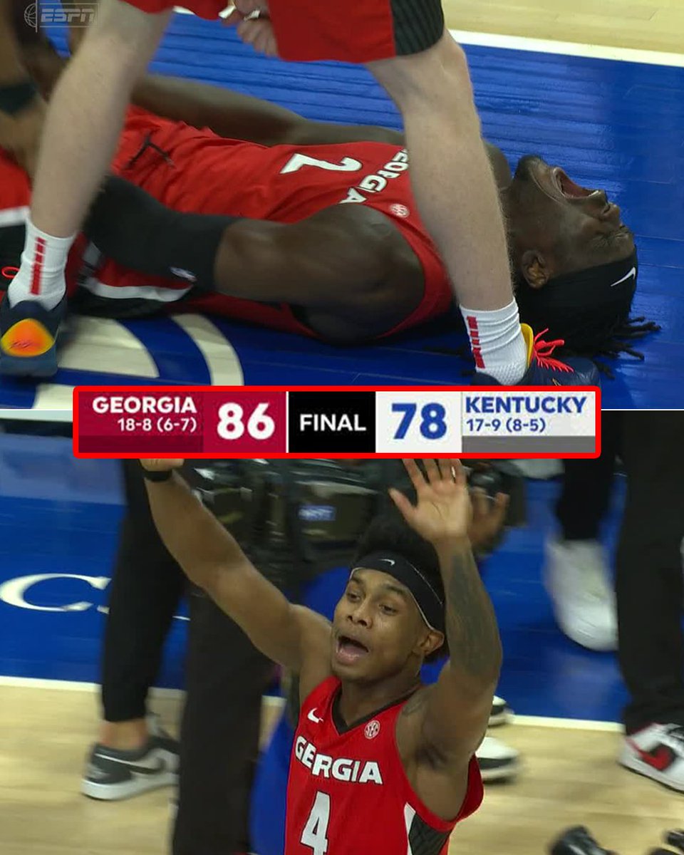 SEC Network tweet media