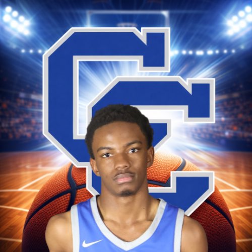 Waco Connally Basketball tweet media