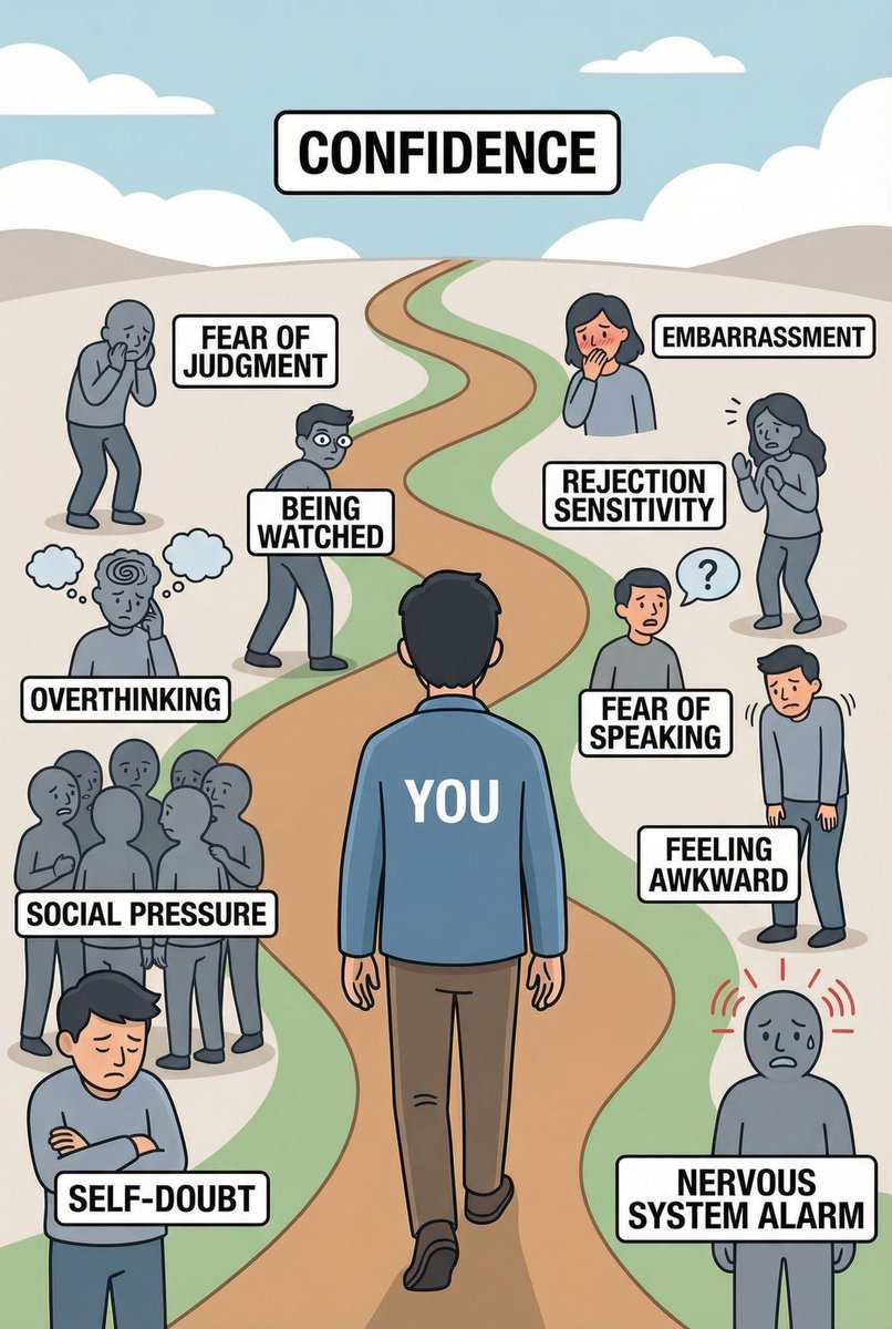 MatrixMindsets's tweet image. 💌