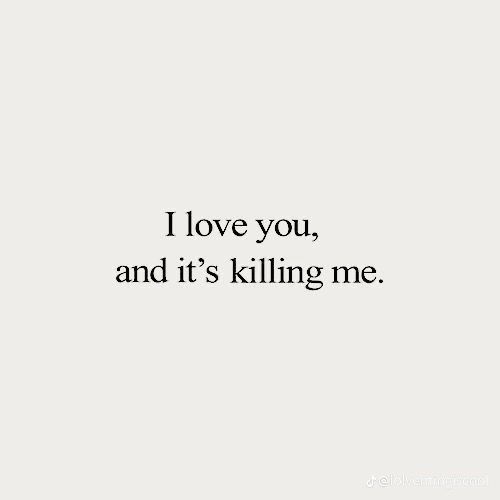 delfi 🏹 | Megan's gf tweet media