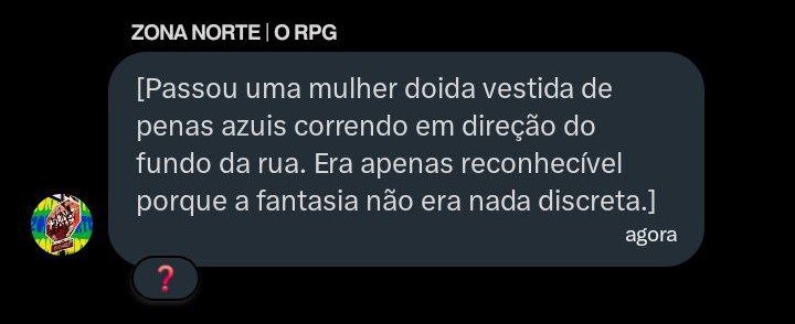 acervozn's tweet photo. aaah o carnaval! https://t.co/bBcOrwdfP5