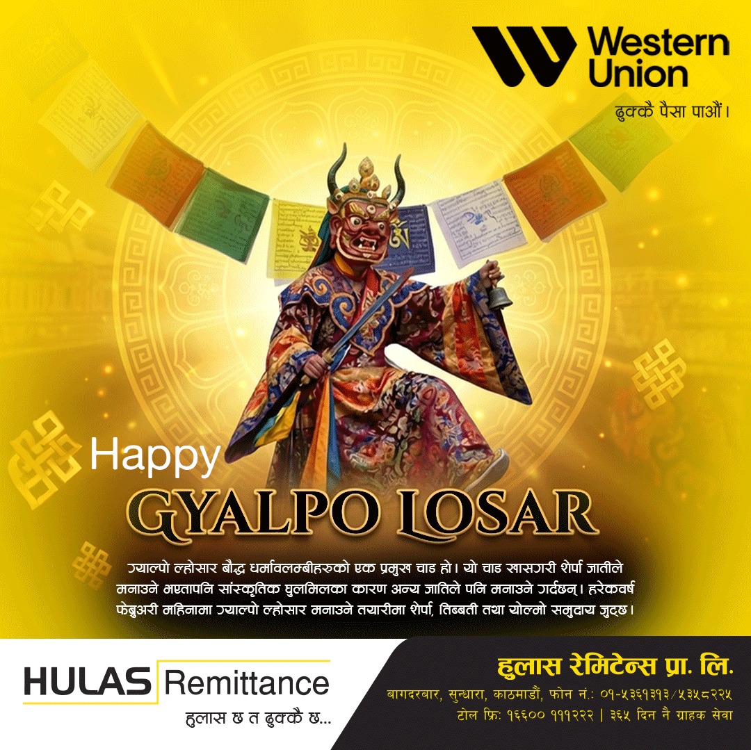 hulasremittance's tweet photo. https://t.co/FL0RB9xRl4