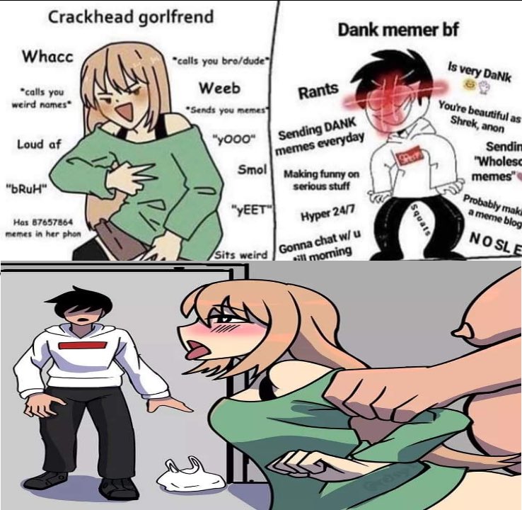 btchdmon tweet media