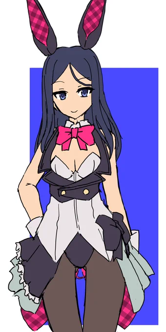 ナデくれよ