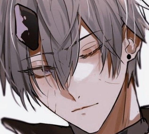 𝐌𝐚𝐥𝐞𝐯𝐨𝐥𝐞𝐧𝐭 𝐄𝐱𝐞𝐜𝐮𝐭𝐨𝐫 tweet media