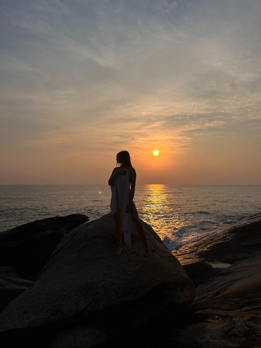 ShockAlexandra's tweet image. 