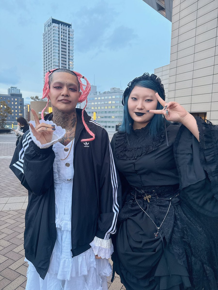 ヒロ @sukekiyo 嬲兀 ぜんぶ (@bmshero) / Posts / X