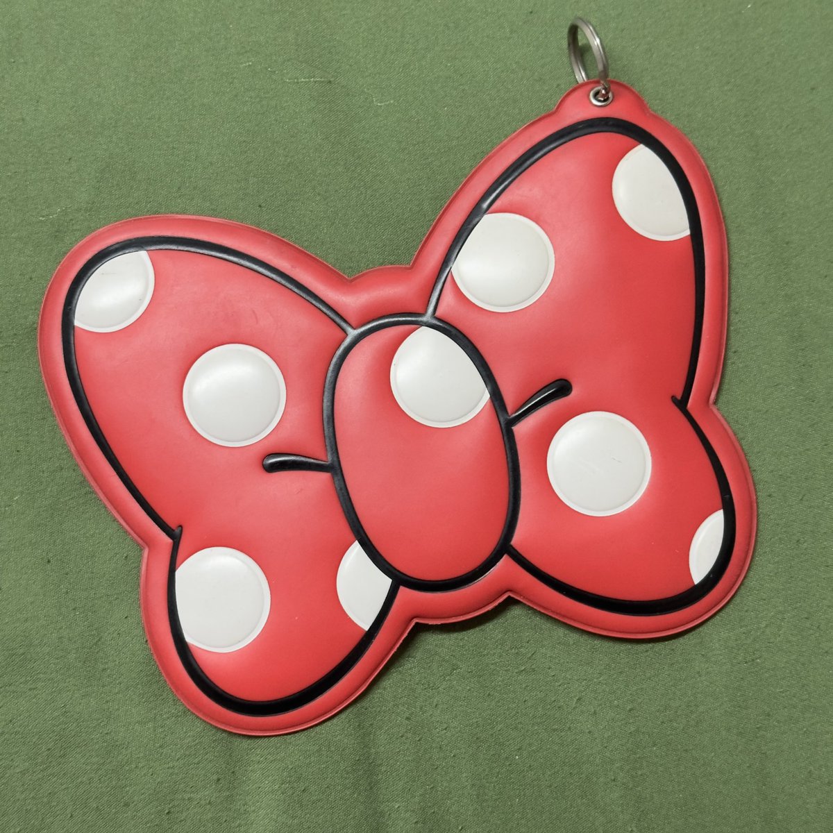 meanxstore's tweet photo. 60 https://t.co/QpFIZvJtDV