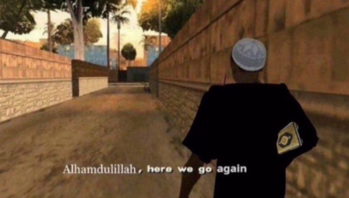 Ramadan Kareem 📿🕋