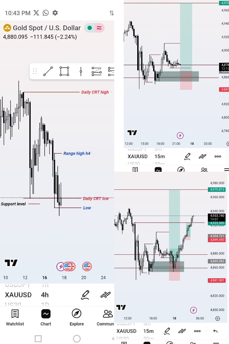werleed_fx tweet media