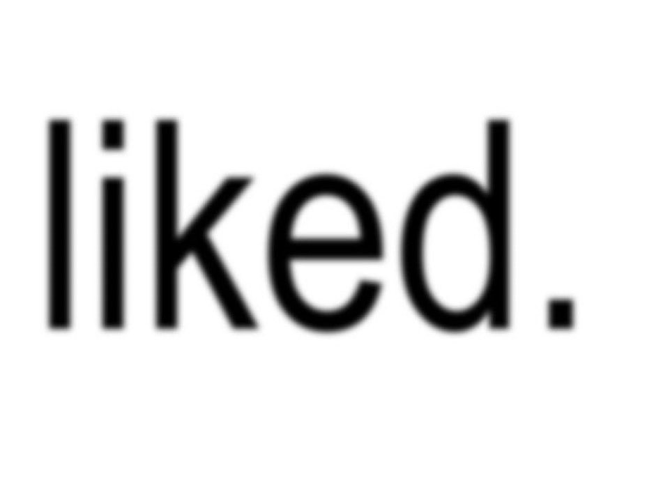 tina ⛓️‍💥 (@steiiouias) on Twitter photo 