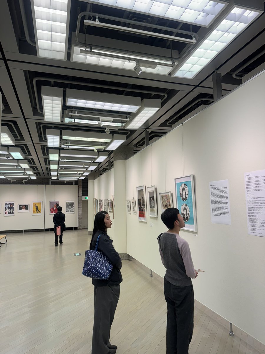 Akinobu Oda tweet media