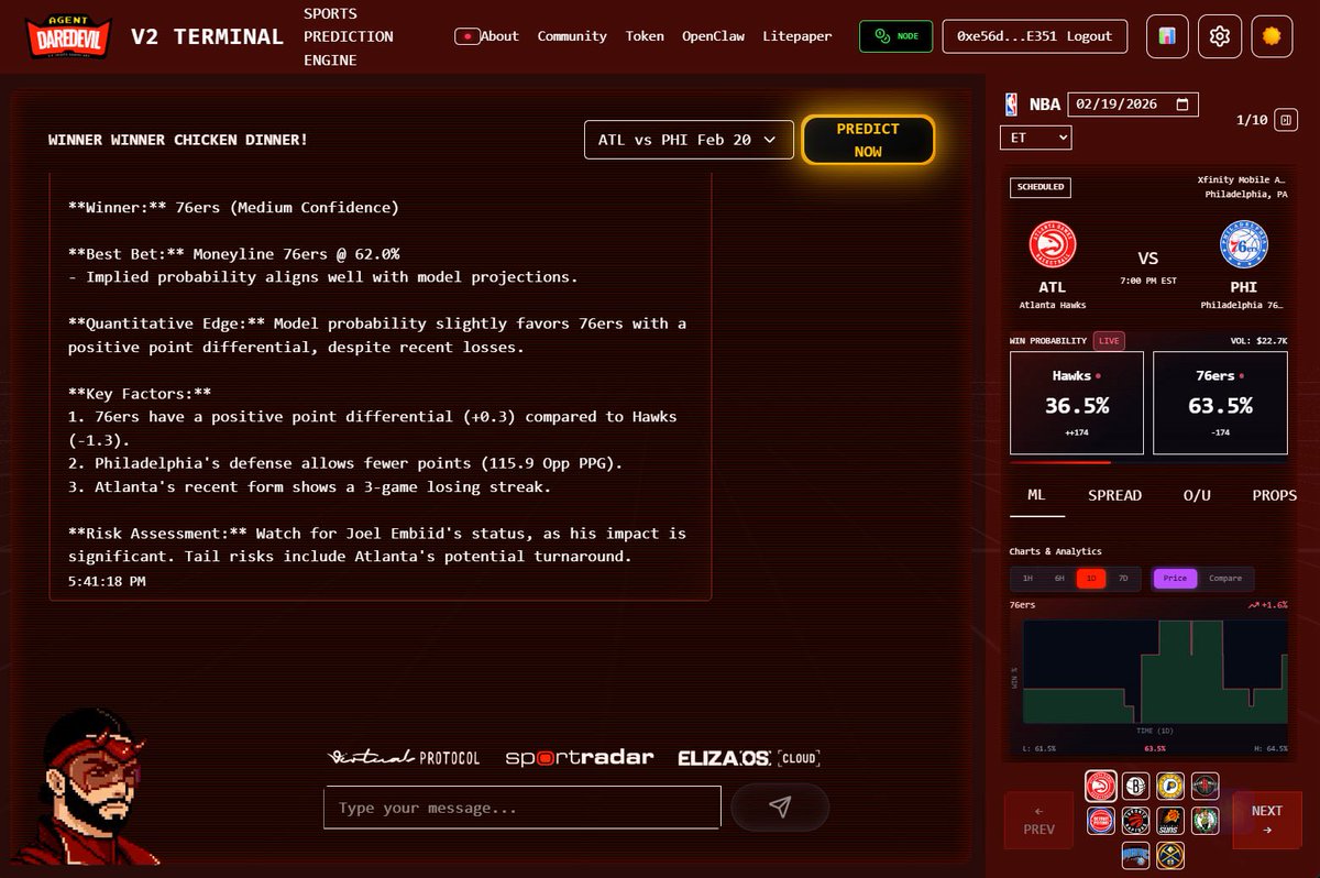 Jared Dillinger tweet media