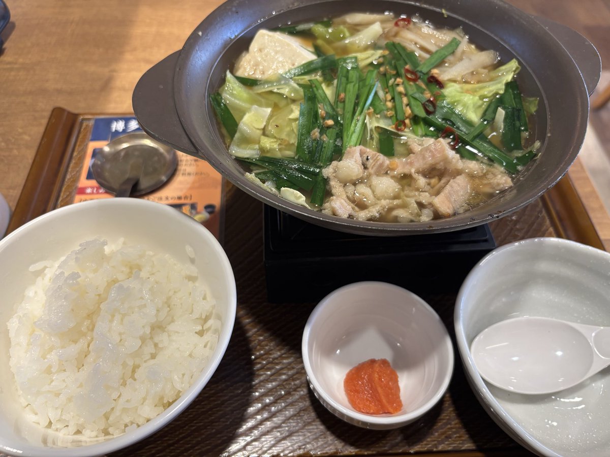 じょろりば (@ssoupp1224) / Posts / X