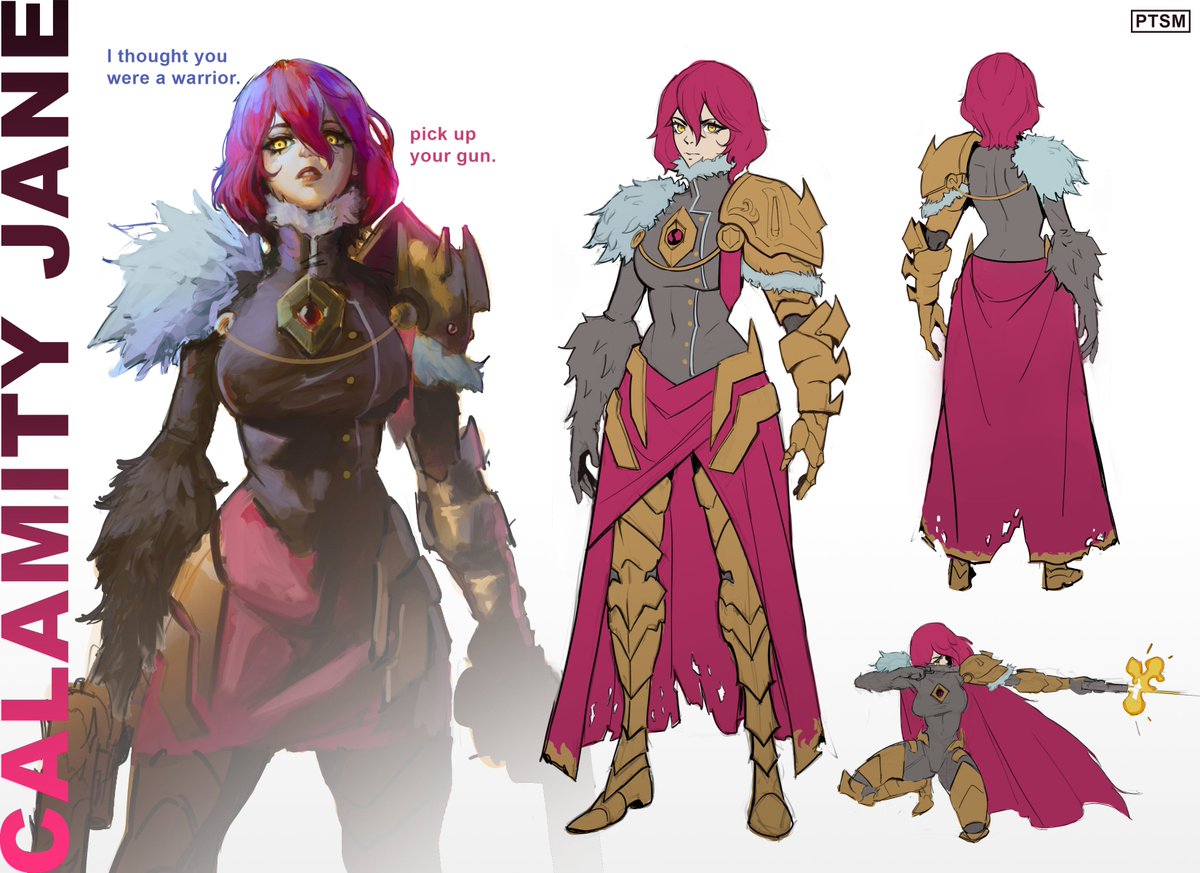 Potassium tweet media